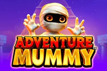 jdbyg apk ငွေထုတ် လုပ်ငန်းစဉ် ဆင့်ဆင့်