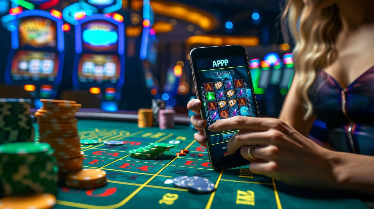 jdbyg apk Android APK install ပြုလုပ်နည်း အဆင့်ဆင့်ပြသမြင်ကွင်း