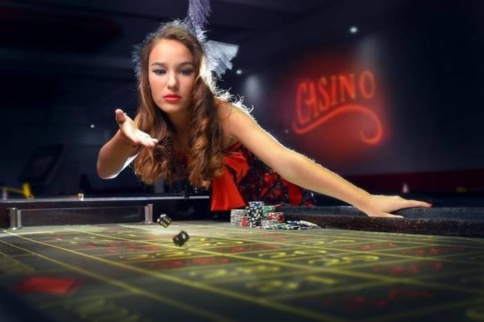 jdbyg apk Sportsbook လောင်းကစား Myanmar ဖုတ်ဘောပြိုင်ပွဲ