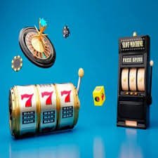 Sportsbook လောင်းကစား မြန်မာ