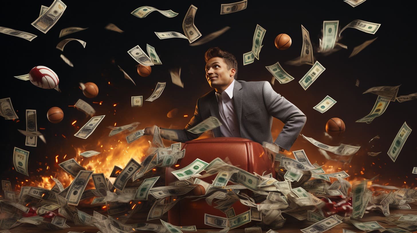 Live Casino jdbyg apk