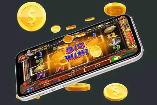jdbyg apk ငါးပစ်ဂိမ်းတွင် Boss ငါးကြီးကို Cannon ဖြင့် ပစ်ဆွဲနေသောမြင်ကွင်း