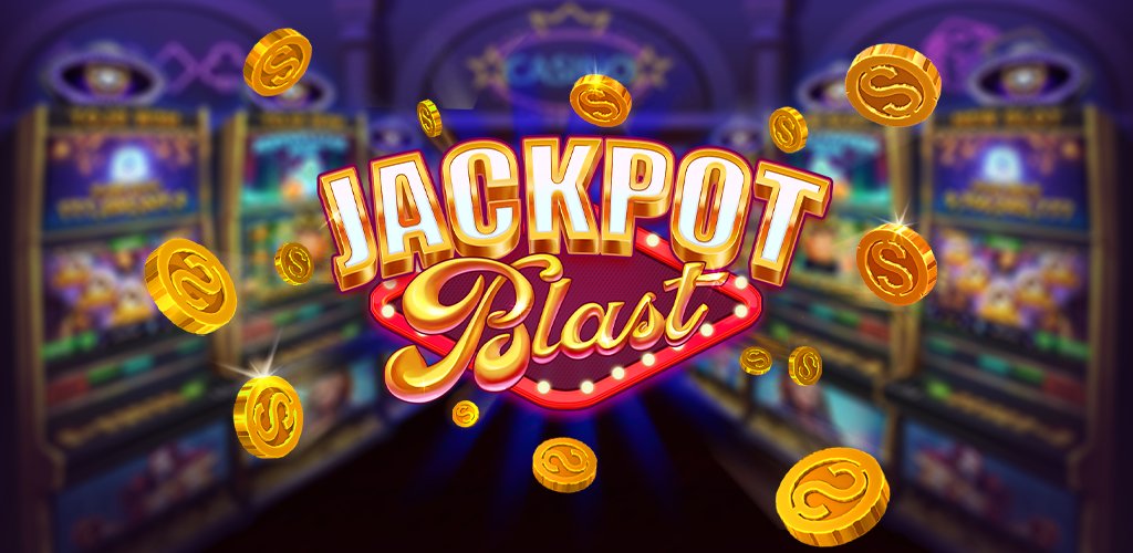 Slots ဂိမ်းများ Myanmar