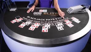 jdbyg apk Sportsbook Bonus VIP Cashback လောင်းကစားပြိုင်ပွဲ