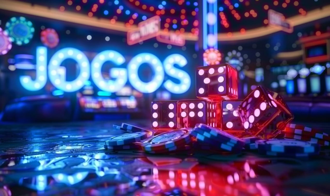 jdbyg apk တွင် Myanmar အဆင့်မြင့် Slots ဂိမ်းများ ကစားနေသောပုံ