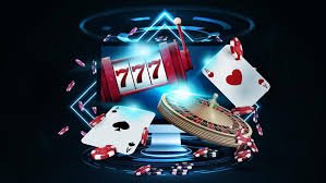jdbyg apk Esports MLBB Dota2 VALORANT လောင်းကစား Myanmar
