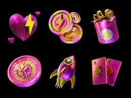 jdbyg apk ငွေထုတ် လုံခြုံရေးနှင့် အကြံပြုချက်