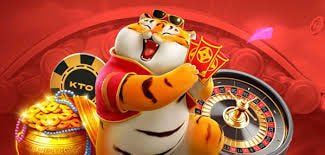 jdbyg apk Slots Jackpot ဆုကြေးကြီး ရရှိသောကစားသမားပုံ