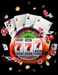 jdbyg apk Platform Games — Casino Slots Sportsbook Myanmar