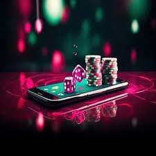 jdbyg apk VIP ကစားသမားများ မိုဘိုင်းအက်ပ်ဖြင့် Cashback Bonus ရရှိနေသောမြင်ကွင်း