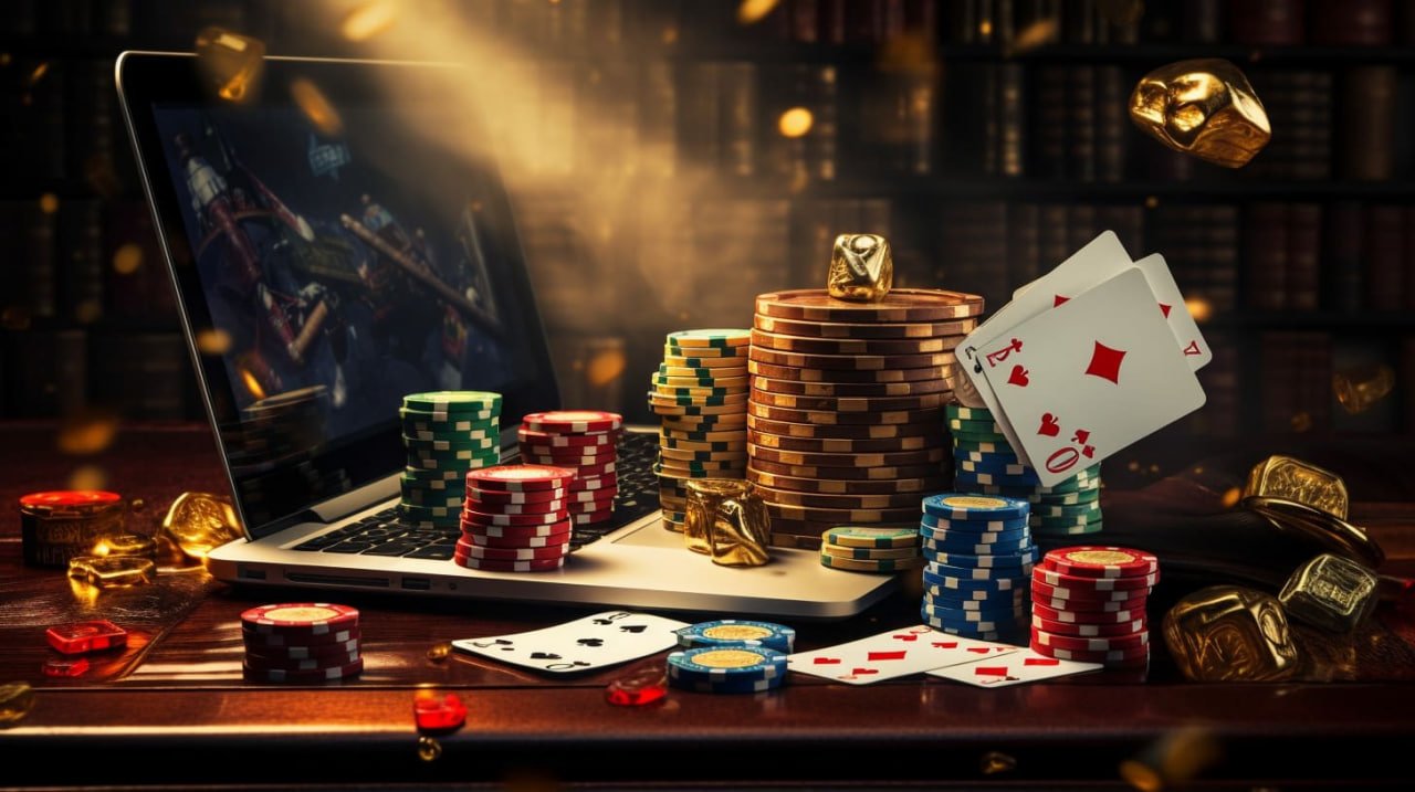 jdbyg apk ကာစီနို Roulette Live Table Myanmar ကစားသမားများ