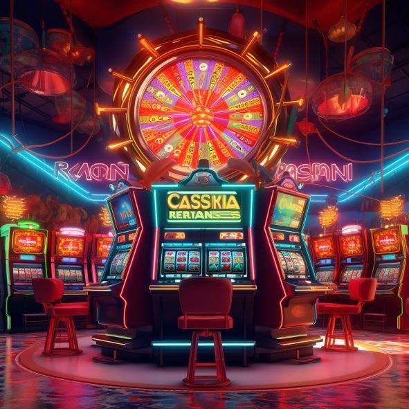 jdbyg apk ကာစီနို Live Dealer Baccarat မြင်ကွင်း Myanmar