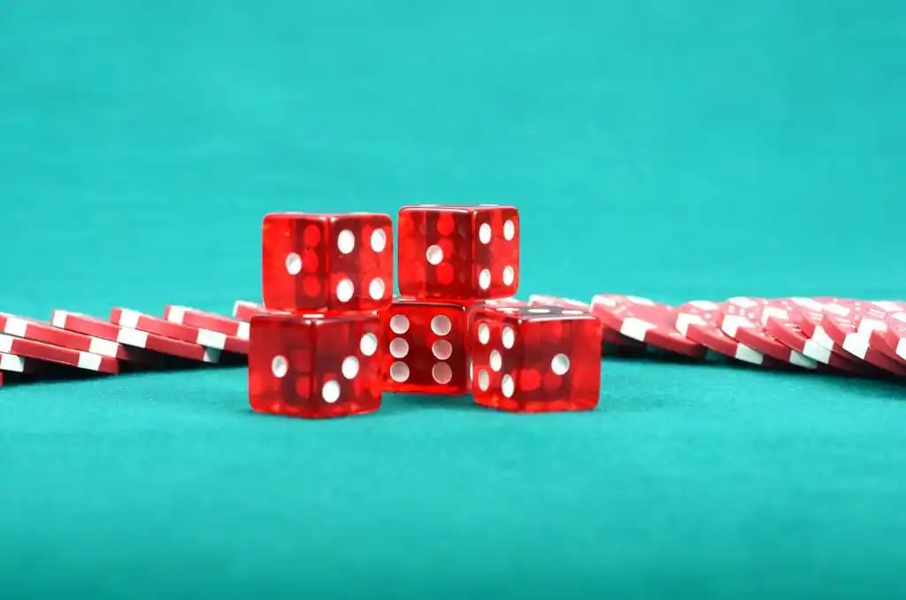 jdbyg apk Myanmar Gaming Platform Overview — Sportsbook Casino Slots